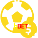 Aposte em esportes do mundo todo no 9hbet!