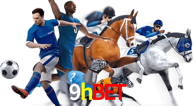 9hbet