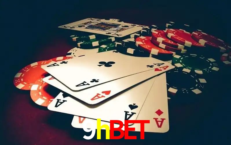Especiais de Fim de Semana 9hbet