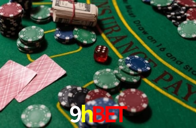 9hbet.com