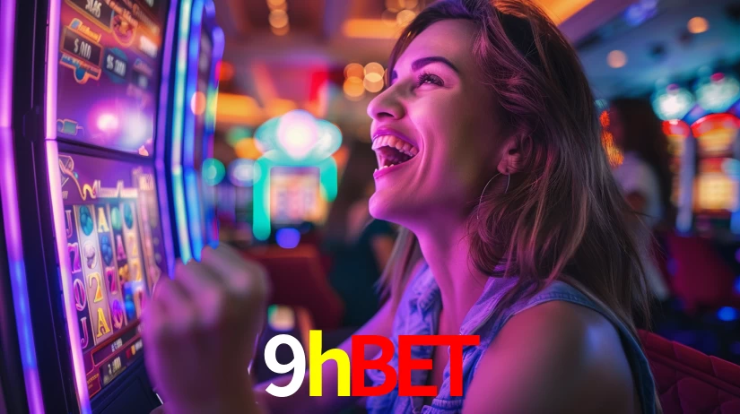 9hbet