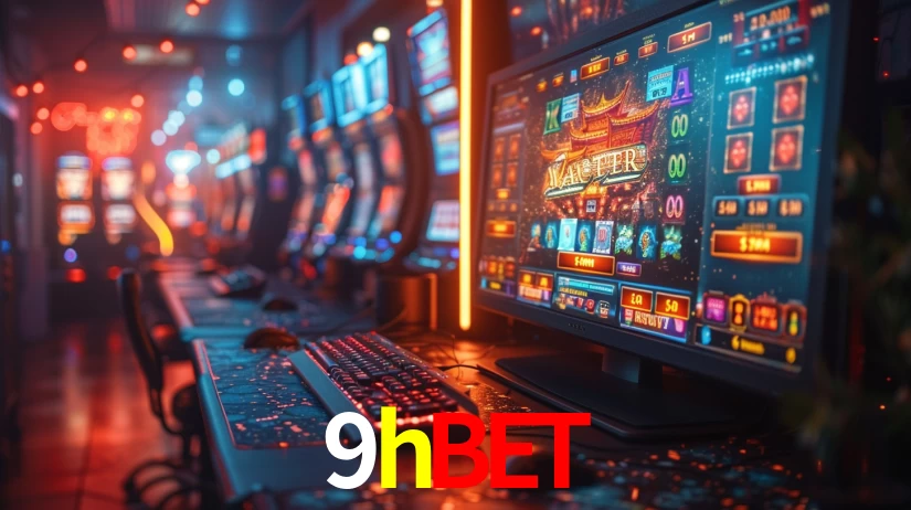 9hbet,9hbet.com