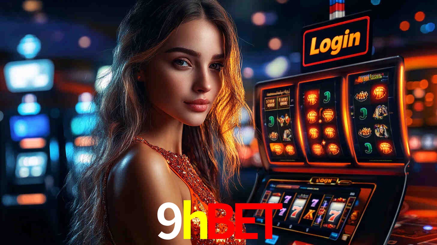 9hbet.com