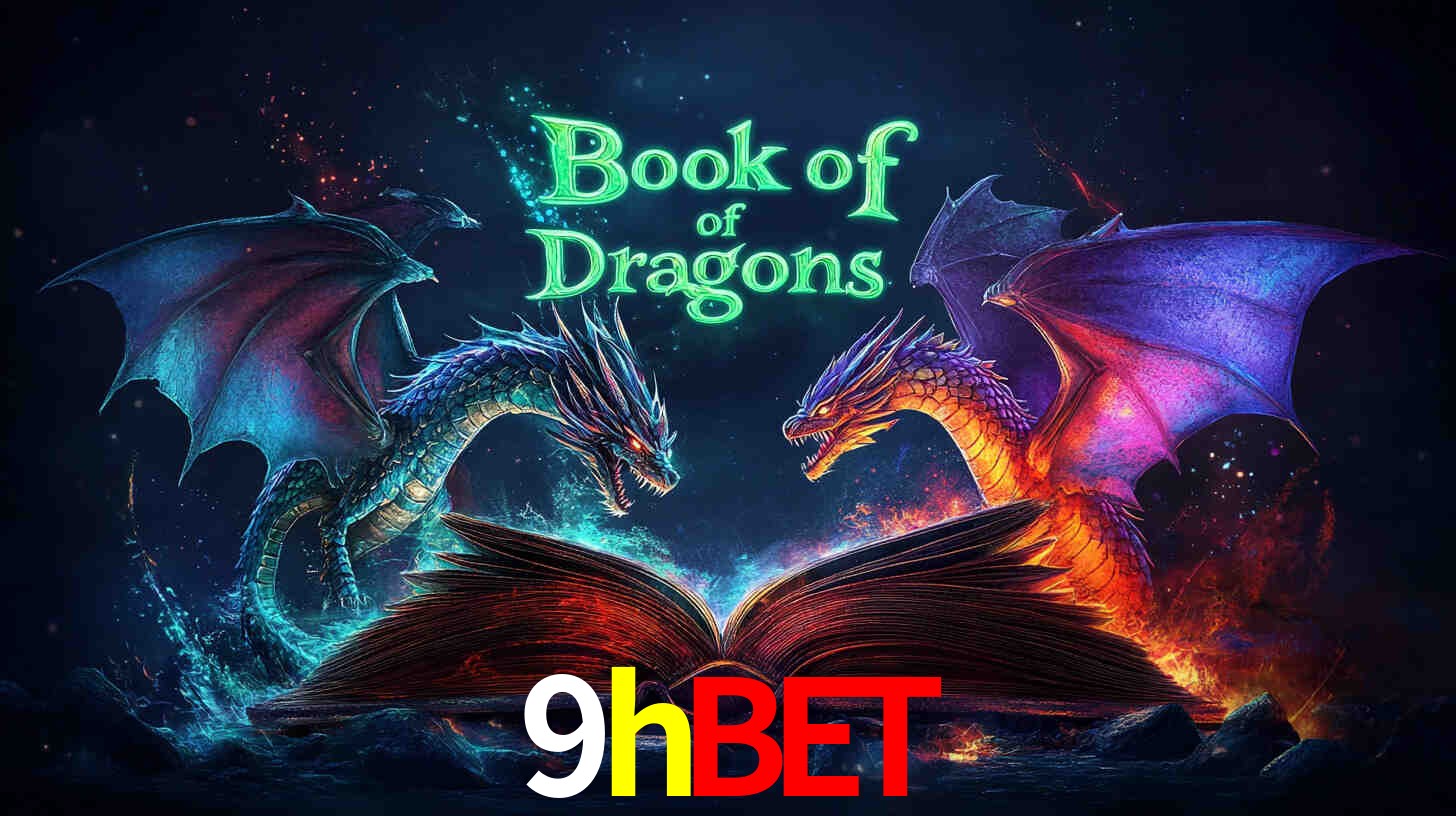 Jogo Spaceman 9hbet