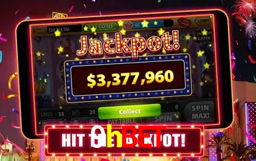 Inovações de Jogos na 9hbet: O Futuro das Experiências Interativas