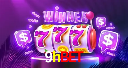 A Emoção da Loteria na 9hbet: Uma Chance de Mudança de Vida