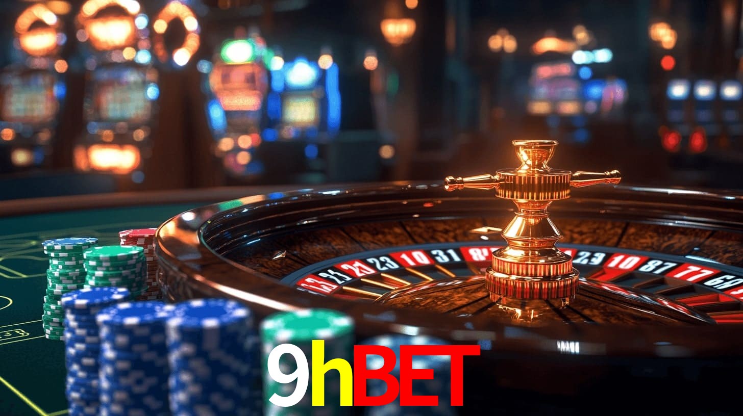 9hbet,9hbet.com