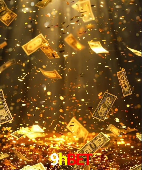 Mesa de Blackjack 9hbet