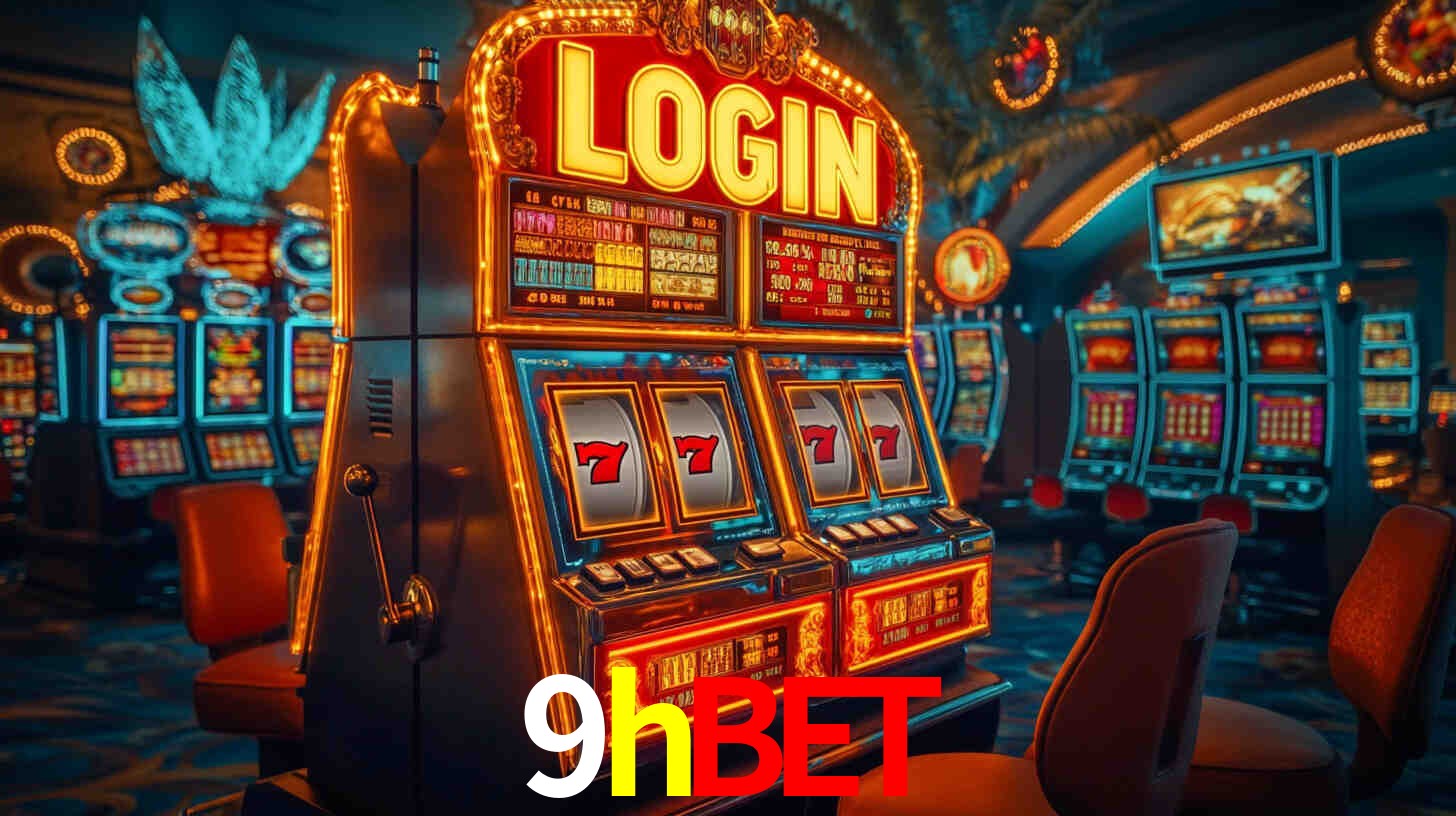 9hbet,9hbet.com