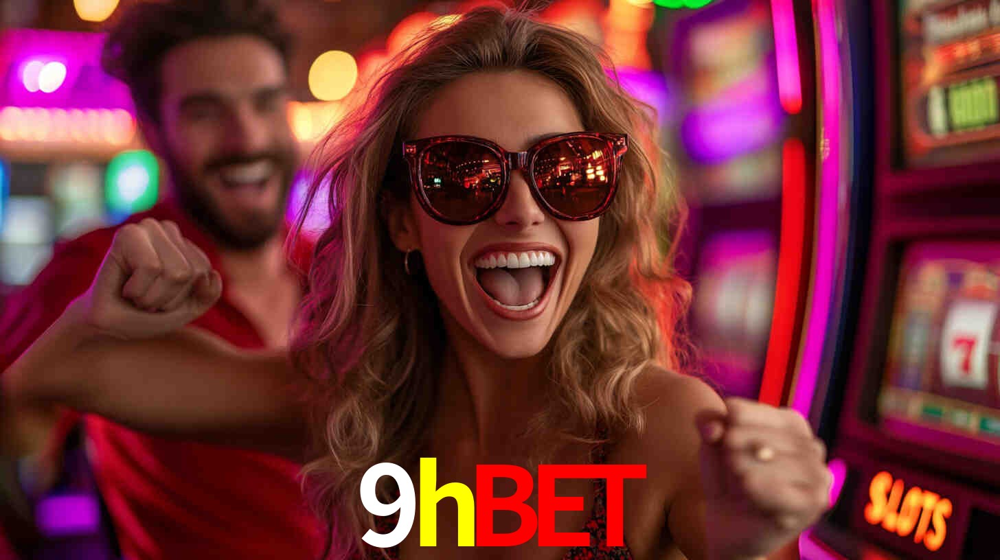 Estatísticas Esportivas 9hbet