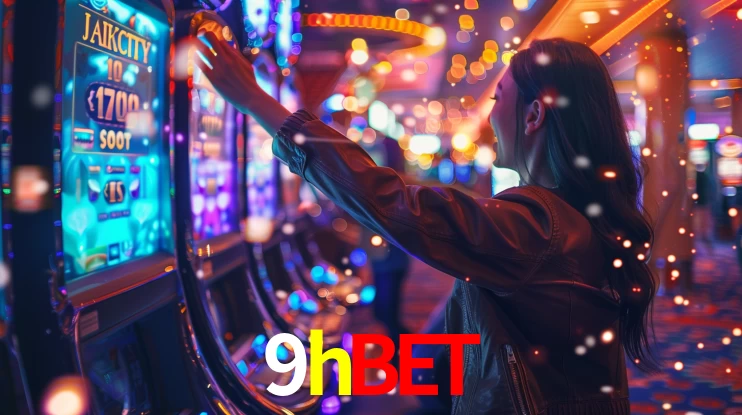 9hbet,9hbet.com