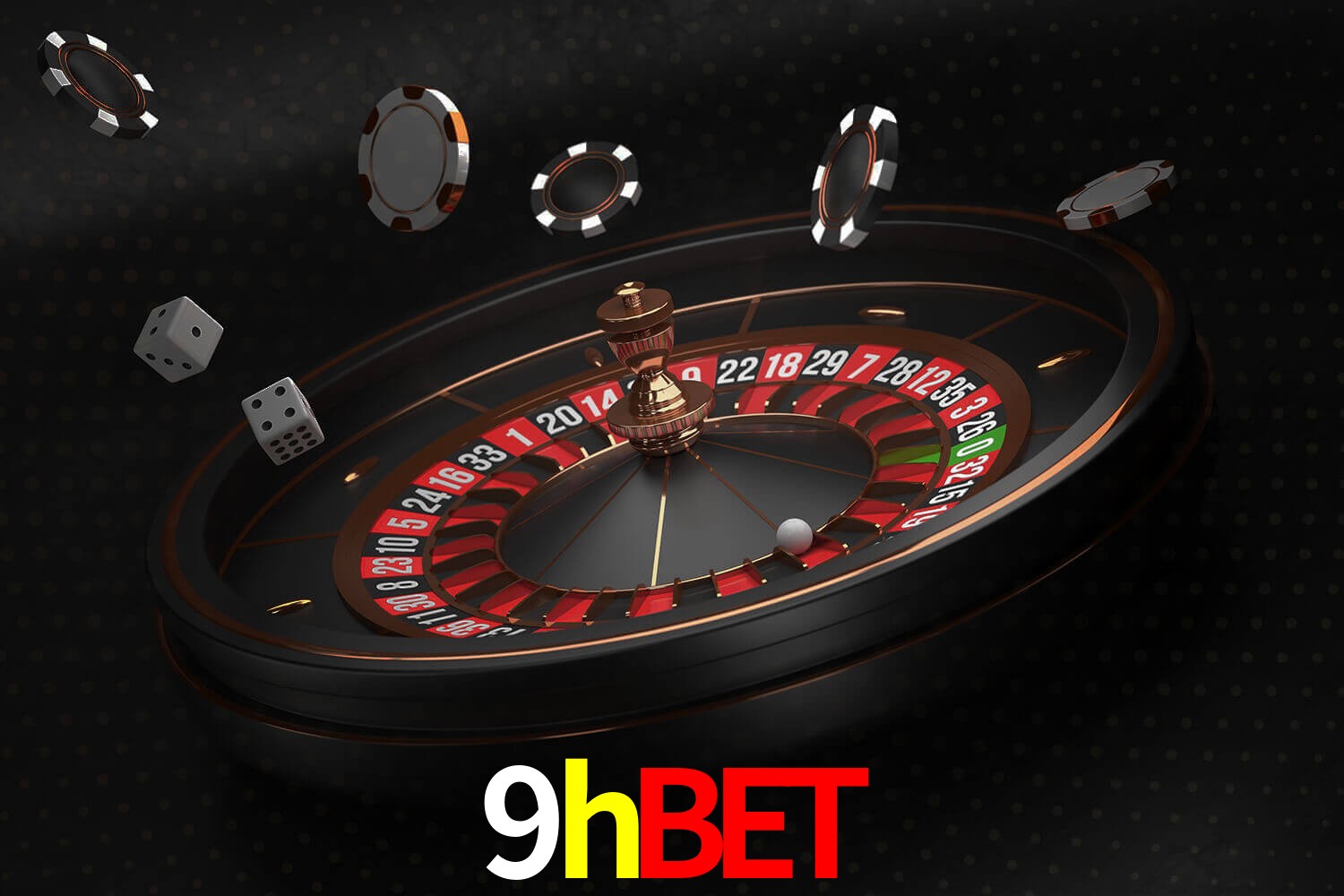 9hbet