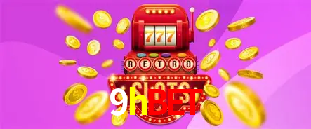 Descubra a Essência do 9hbet: Nossa História e Compromissos