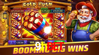 Descubra o Programa VIP da 9hbet: Vantagens Exclusivas para Jogadores