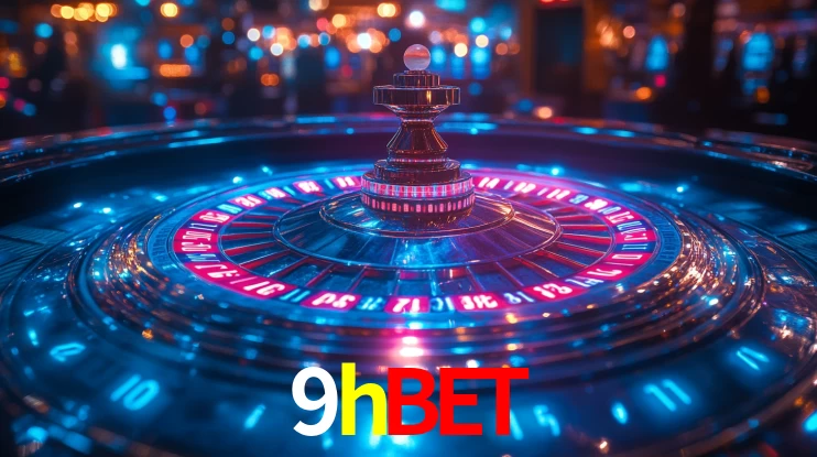 9hbet
