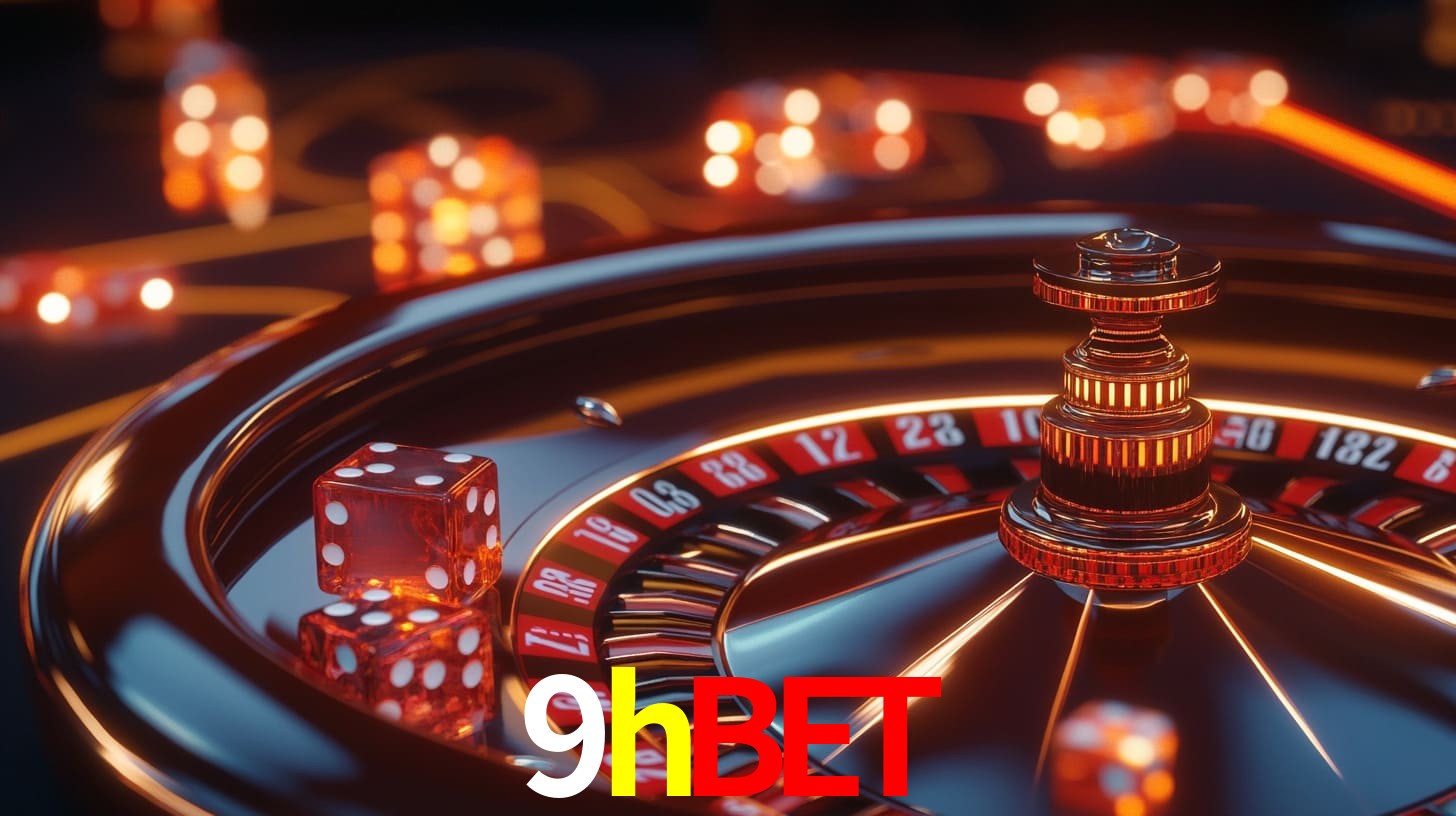 9hbet,9hbet.com