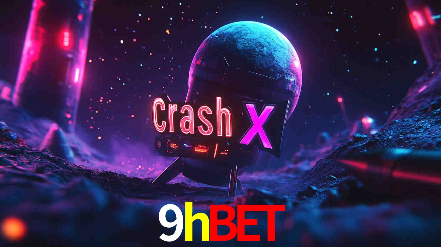 Jogo Aviator 9hbet