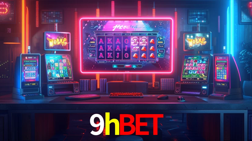 9hbet