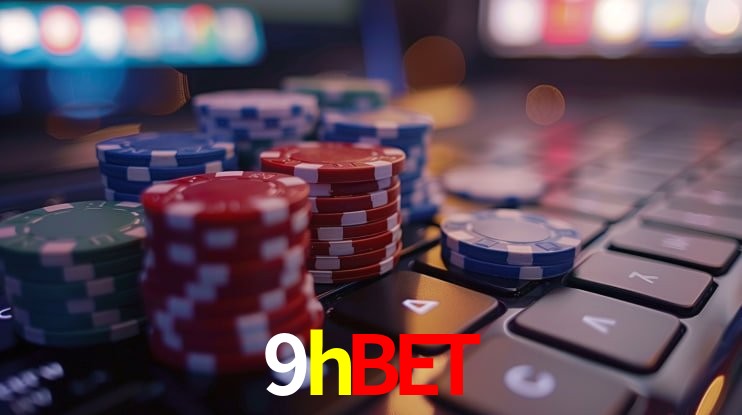 Avaliações dos Jogadores 9hbet