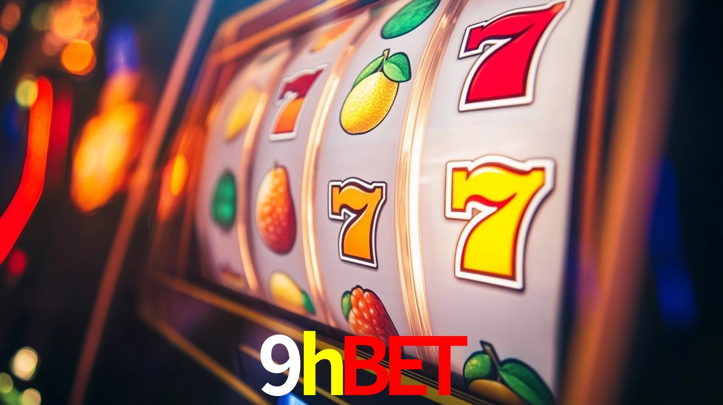 9hbet,9hbet.com