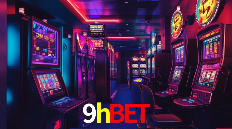 9hbet