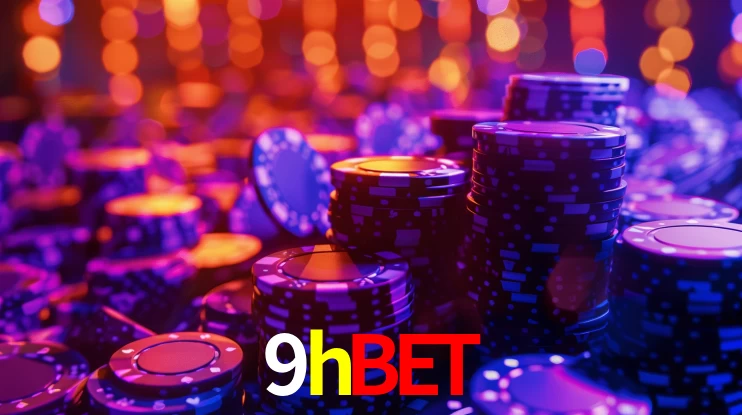 9hbet,9hbet.com