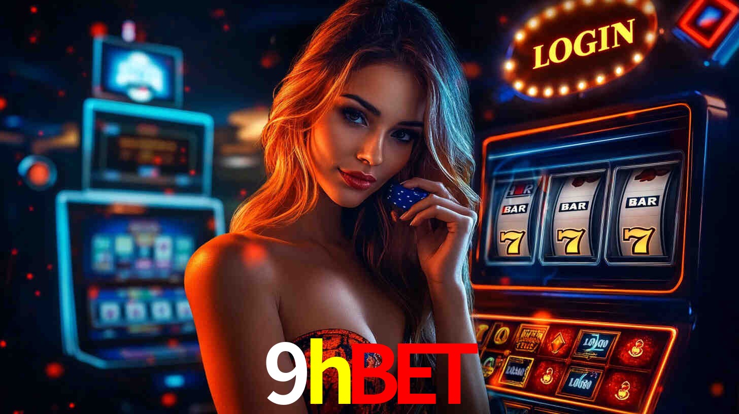 9hbet