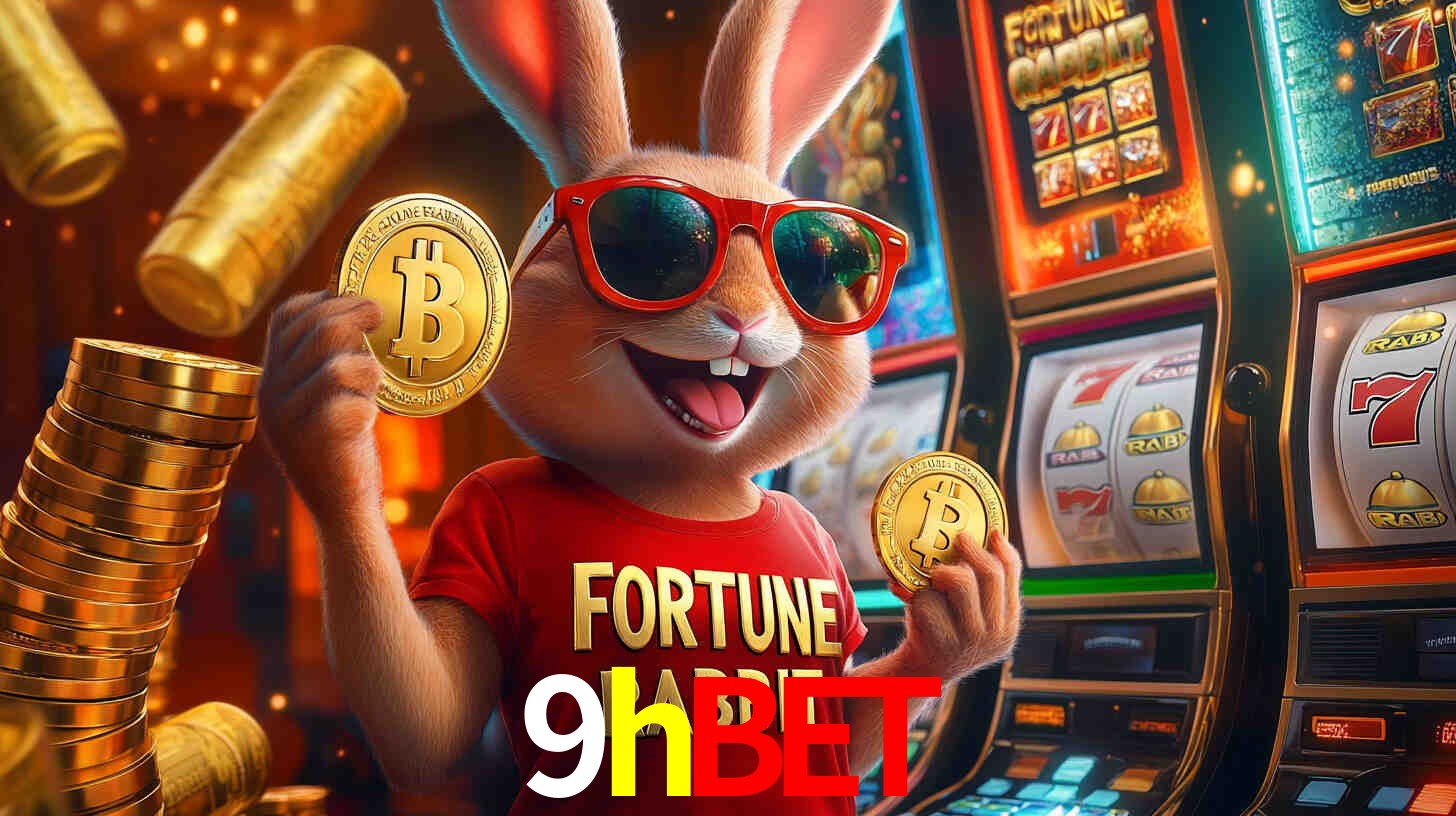 Estratégias Crash Games 9hbet