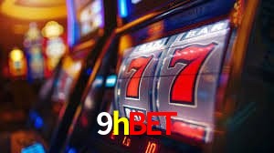 Experiência VIP 9hbet