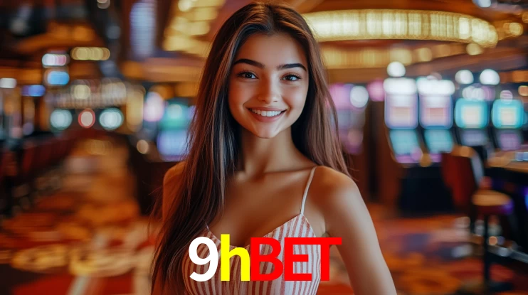 9hbet