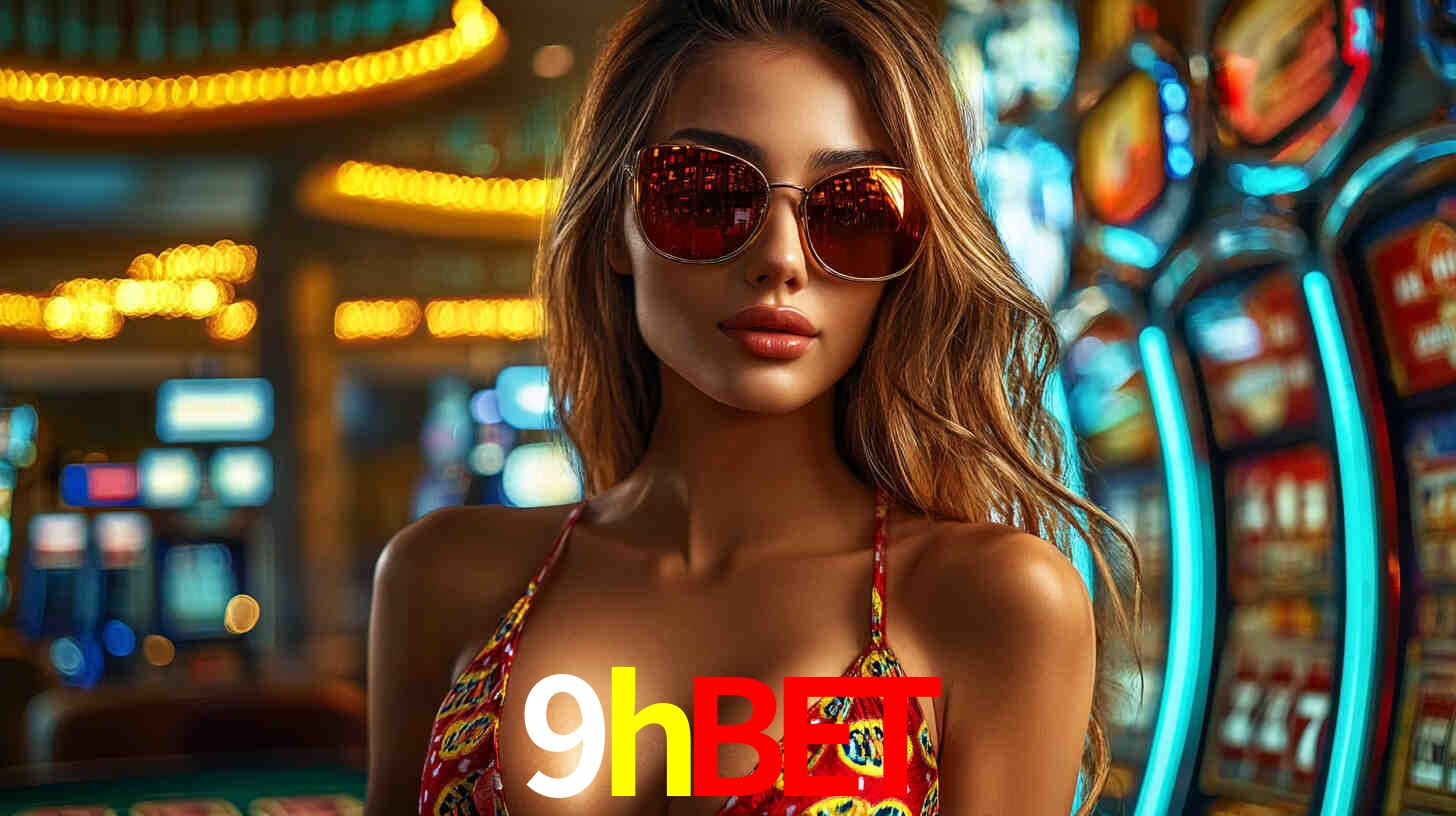 Ofertas Imperdíveis na 9hbet: Promoções e Bônus Que Valem a Pena