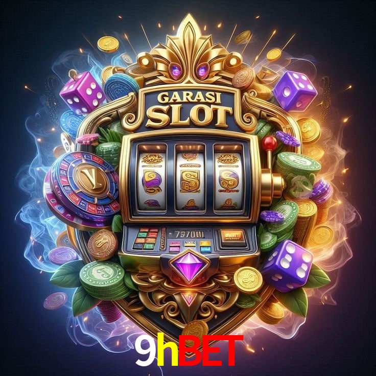 Estatísticas do Jogo 9hbet