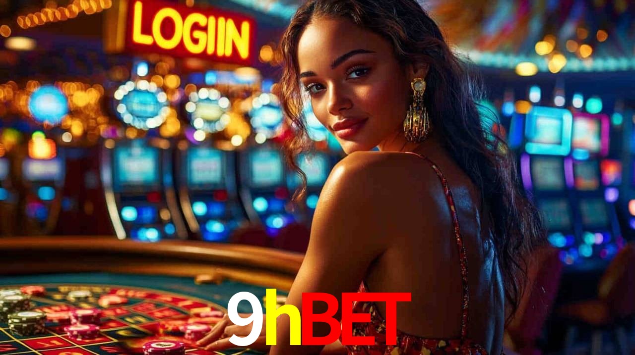 Especiais de Fim de Semana 9hbet