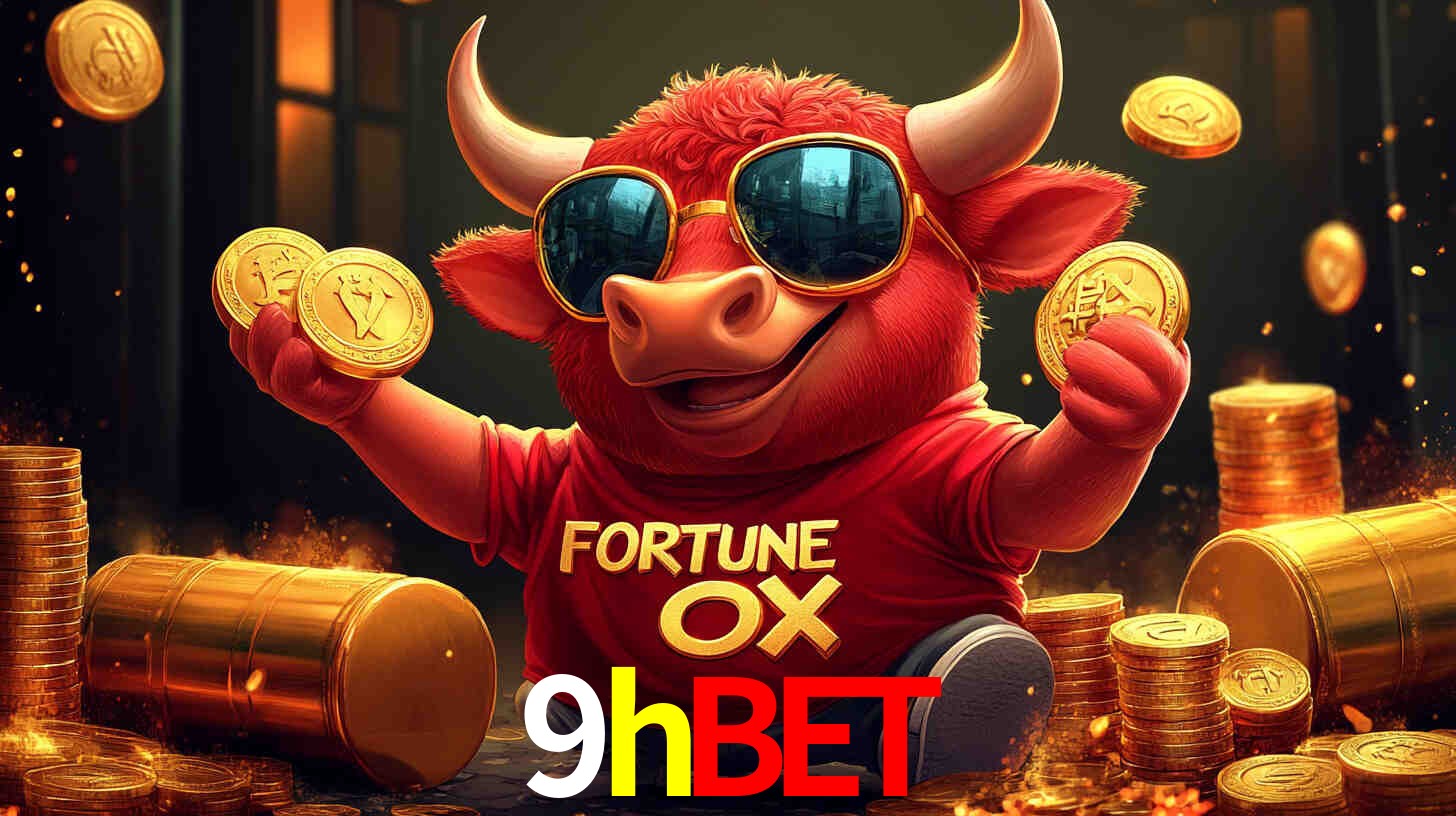 Estatísticas Crash Games 9hbet