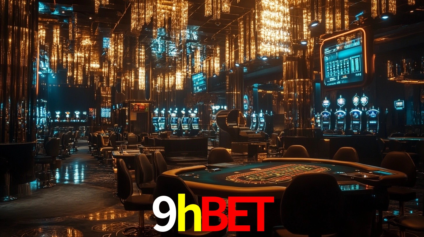 9hbet,9hbet.com