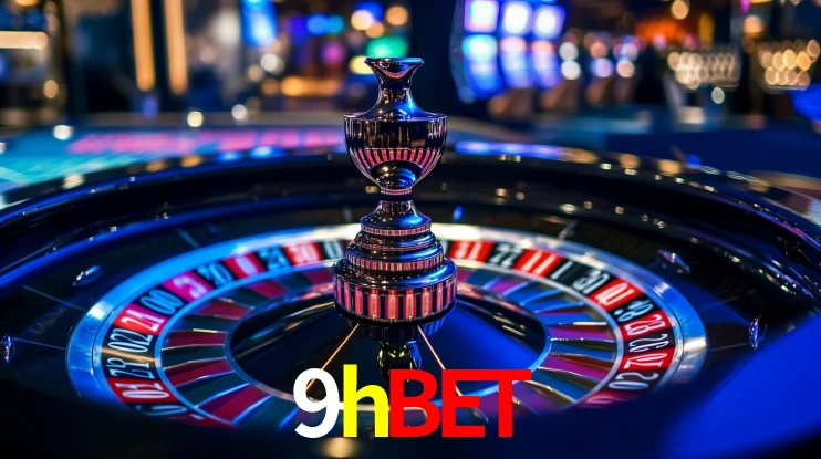 9hbet,9hbet.com