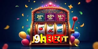 Diretório de Jogos 9hbet