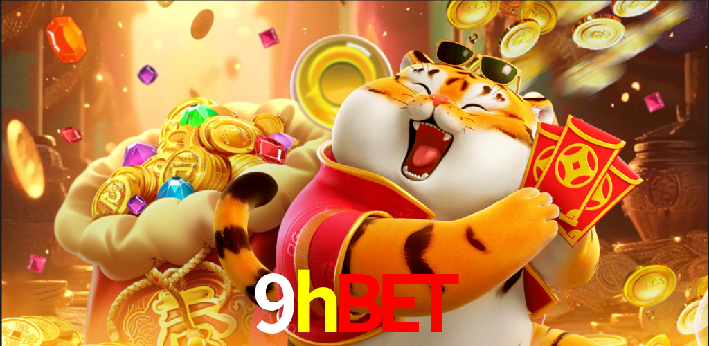 9hbet,9hbet.com
